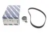 РМК ГРМ Z=121 TOYOTA Avensis T22/Corolla E10 \&#039;\&#039;1.8 BOSCH 1 987 946 310 (фото 2)