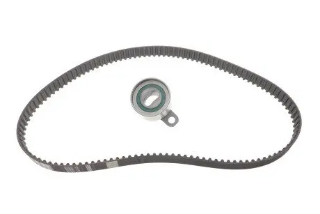 РМК ГРМ Z=121 TOYOTA Avensis T22/Corolla E10 \'\'1.8 BOSCH 1 987 946 310