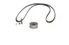 Комплект ГРМ VW T3/Passat/Golf II 1.5-1.7D/TD 77-92 (25x135z) BOSCH 1 987 946 322 (фото 1)