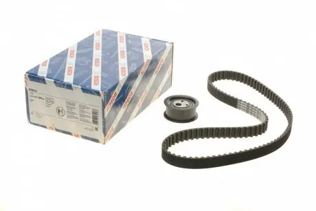 К-Т РЕМІН ГРМ + РОЛИКИ BOSCH 1 987 946 329