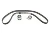 Комплект ГРМ Renault Clio/Kangoo 1.9D 91- (25x151z) BOSCH 1 987 946 331 (фото 1)