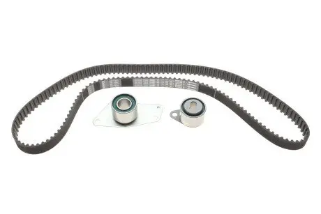 Комплект ГРМ Renault Clio/Kangoo 1.9D 91- (25x151z) BOSCH 1 987 946 331