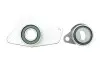 Комплект ГРМ Renault Clio/Kangoo 1.9D 91- (25x151z) BOSCH 1 987 946 331 (фото 8)