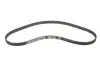 Комплект ГРМ Citroen Berlingo/Peugeot Partner/Expert 1.8 96-(17x114z) BOSCH 1 987 946 342 (фото 6)