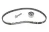 Комплект ГРМ Renault Clio/Kangoo/Twingo 1.2 96-/Nissan Kubistar 1.2 03- (17x87z) 1987946344