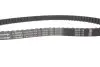 Комплект ГРМ Renault Clio/Kangoo/Twingo 1.2 96-/Nissan Kubistar 1.2 03- (17x87z) BOSCH 1987946344 (фото 4)