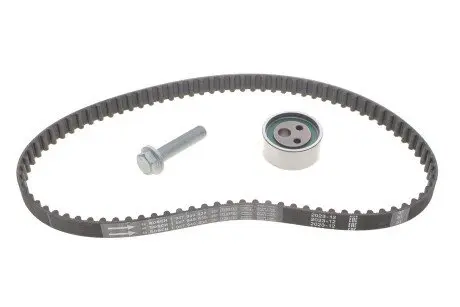 Комплект ГРМ Renault Clio/Kangoo/Twingo 1.2 96-/Nissan Kubistar 1.2 03- (17x87z) BOSCH 1987946344
