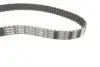 Комплект ГРМ Toyota Land Cruiser Prado 3.0D-4D 02-/Hilux 2.5/3.0D-4D 01-15(25x97z) BOSCH 1 987 946 345 (фото 2)