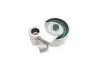 Комплект ГРМ Toyota Land Cruiser Prado 3.0D-4D 02-/Hilux 2.5/3.0D-4D 01-15(25x97z) BOSCH 1 987 946 345 (фото 6)