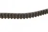 Комплект ГРМ Ford Connect/Focus/Mondeo 1.8TDCI 02- (20x91z) BOSCH 1 987 946 349 (фото 4)
