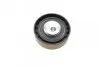 Комплект ГРМ Ford Connect/Focus/Mondeo 1.8TDCI 02- (20x91z) BOSCH 1 987 946 349 (фото 6)