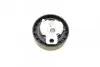 Комплект ГРМ Ford Connect/Focus/Mondeo 1.8TDCI 02- (20x91z) BOSCH 1 987 946 349 (фото 8)