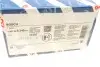 Комплект ГРМ Ford Connect/Focus/Mondeo 1.8TDCI 02- (20x91z) BOSCH 1 987 946 349 (фото 9)