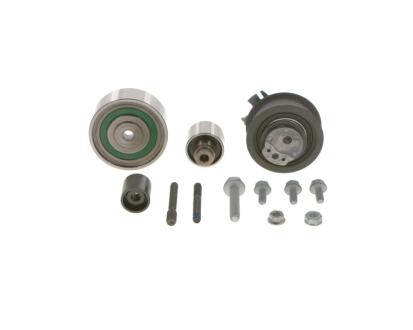 Автозапчасть BOSCH 1987946354