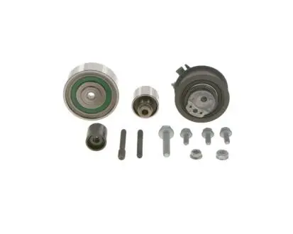 Автозапчасть BOSCH 1987946354