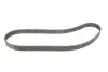 Комплект ГРМ + помпа Renault Kangoo/Dacia Logan/Sandero 1.4/1.6 16V 01- (27.4x132z) BOSCH 1 987 946 390 (фото 2)
