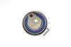Комплект ГРМ + помпа Renault Clio/Kangoo 1.2 16V 01-/Dacia Logan/Sandero 1.2 06- (23.4x150) BOSCH 1 987 946 393 (фото 15)