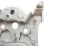 Комплект ГРМ + помпа Renault Clio/Kangoo 1.2 16V 01-/Dacia Logan/Sandero 1.2 06- (23.4x150) BOSCH 1 987 946 393 (фото 5)
