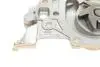 Комплект ГРМ + помпа Renault Clio/Kangoo 1.2 16V 01-/Dacia Logan/Sandero 1.2 06- (23.4x150) BOSCH 1 987 946 393 (фото 6)