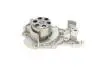 Комплект ГРМ + помпа Renault Clio/Kangoo 1.2 16V 01-/Dacia Logan/Sandero 1.2 06- (23.4x150) BOSCH 1 987 946 393 (фото 10)