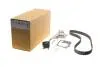 Комплект ГРМ + помпа Renault Clio/Kangoo/Megane/Scenic/Dacia Dokker/Duster/Logan 1.5dCi 08- (27x119z) BOSCH 1 987 946 395