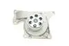 Комплект ГРМ + помпа Renault Clio/Kangoo/Megane/Scenic/Dacia Dokker/Duster/Logan 1.5dCi 08- (27x119z) BOSCH 1 987 946 395 (фото 11)