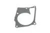 Комплект ГРМ + помпа Renault Clio/Kangoo/Megane/Scenic/Dacia Dokker/Duster/Logan 1.5dCi 08- (27x119z) BOSCH 1 987 946 395 (фото 12)
