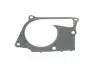 Комплект ГРМ + помпа Renault Clio/Kangoo/Megane/Scenic/Dacia Dokker/Duster/Logan 1.5dCi 08- (27x119z) BOSCH 1 987 946 395 (фото 13)
