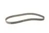 Комплект ГРМ + помпа Renault Clio/Kangoo/Megane/Scenic/Dacia Dokker/Duster/Logan 1.5dCi 08- (27x119z) BOSCH 1 987 946 395 (фото 2)
