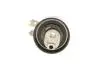 Комплект ГРМ + помпа Renault Clio/Kangoo/Megane/Scenic/Dacia Dokker/Duster/Logan 1.5dCi 08- (27x119z) BOSCH 1 987 946 395 (фото 24)
