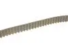 Комплект ГРМ + помпа Renault Clio/Kangoo/Megane/Scenic/Dacia Dokker/Duster/Logan 1.5dCi 08- (27x119z) BOSCH 1 987 946 395 (фото 3)
