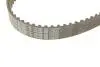 Комплект ГРМ + помпа Renault Clio/Kangoo/Megane/Scenic/Dacia Dokker/Duster/Logan 1.5dCi 08- (27x119z) BOSCH 1 987 946 395 (фото 5)