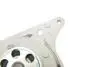 Комплект ГРМ + помпа Renault Clio/Kangoo/Megane/Scenic/Dacia Dokker/Duster/Logan 1.5dCi 08- (27x119z) BOSCH 1 987 946 395 (фото 10)