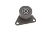 Комплект ГРМ + помпа Renault Laguna I 2.0 95-01/Volvo S40/S60/S70/S80/V40 1.6-2.5T 95-14 (23x142z) BOSCH 1 987 946 396 (фото 13)