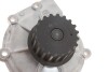 Комплект ГРМ + помпа Renault Laguna I 2.0 95-01/Volvo S40/S60/S70/S80/V40 1.6-2.5T 95-14 (23x142z) BOSCH 1 987 946 396 (фото 15)