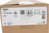 Комплект ГРМ + помпа Renault Laguna I 2.0 95-01/Volvo S40/S60/S70/S80/V40 1.6-2.5T 95-14 (23x142z) BOSCH 1 987 946 396 (фото 18)