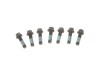 Комплект ГРМ + помпа Renault Laguna I 2.0 95-01/Volvo S40/S60/S70/S80/V40 1.6-2.5T 95-14 (23x142z) BOSCH 1 987 946 396 (фото 6)