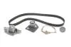Комплект ГРМ + помпа Nissan Primera 1.9dCi 02-/Renault Scenic/Megane 1.9dCi 03-(26x133z) 1987946397
