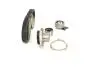 ZESTAW ROZRZ Z POMPе WODY ALFA 159 1,9JTD 05- =1987948890 BOSCH 1987946458 (фото 3)