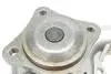 Комплект ГРМ + помпа Ford Transit Connect 1.8Di/1.8TDCi 02- 55/66/81kw BOSCH 1 987 946 462 (фото 11)