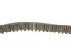 Комплект ГРМ + помпа Nissan Primera 1.9dCi 02- (26x133z) BOSCH 1 987 946 463 (фото 3)