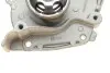 Комплект ГРМ + помпа Nissan Primera 1.9dCi 02- (26x133z) BOSCH 1 987 946 463 (фото 8)