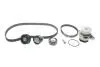 Комплект ГРМ + помпа VW Golf IV 1.6 16V 00-06 (20x130z) 1 987 946 464
