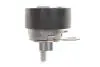 Комплект ГРМ + помпа VW Golf IV 1.6 16V 00-06 (20x130z) BOSCH 1 987 946 464 (фото 15)