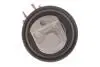 Комплект ГРМ + помпа VW Golf IV 1.6 16V 00-06 (20x130z) BOSCH 1 987 946 464 (фото 17)