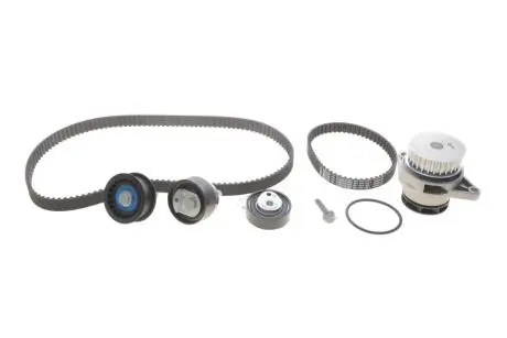 Комплект ГРМ + помпа VW Golf IV 1.6 16V 00-06 (20x130z) BOSCH 1 987 946 464