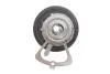 Комплект ГРМ + помпа VW Golf IV 1.6 16V 00-06 (20x130z) BOSCH 1 987 946 464 (фото 10)