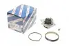 Комплект ГРМ + помпа Audi A3/Skoda Octavia/VW Golf 2.0FSI 04-10 (12x54z) BOSCH 1 987 946 495