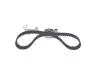 Комплект ГРМ (ремінь + ролик) TOYOTA LAND CRUISER, LAND CRUISER 100 4.2D 01.90- BOSCH 1987946513 (фото 2)