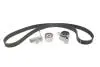 Комплект ГРМ Toyota Camry 3.0 01-06 (32x211z) 1 987 946 515